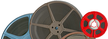 Hi8, Vidoe8, VHS und VHS-C auf DVD kopieren